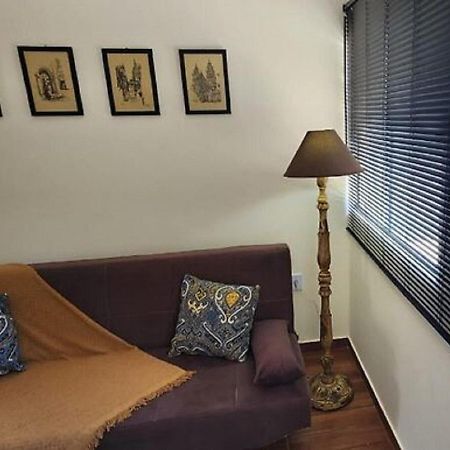 300M-Da Av Das Cataratas- Ar Condicionado - Estacionamento Privado 伊瓜苏 外观 照片